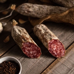 Salame Nostrano - Molinaro