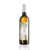 Sauvignon BIO 2022 - Elio Vini - Vini Bianchi - Bottega del Friuli