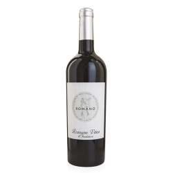 "Romano" Refosco 2016 -...