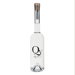 Grappa Bianca - Villa Vitas