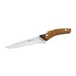 Colt. Boning Mc/olivo 16 cm - Coltellerie Maserin snc