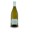 Chardonnay 2024 - Vini Brojli Aquileia - Vini Bianchi - Bottega del Friuli