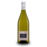 Traminer Aromatico Campo di Viola 2024 - Vini Brojli Aquileia - Vini Bianchi - Bottega del Friuli
