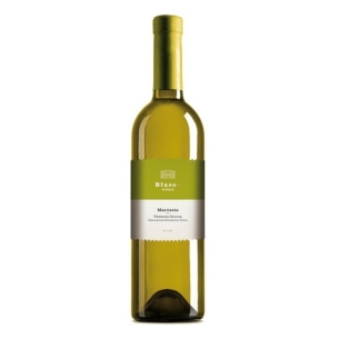 Blason Wines – Malvasia 2022 - Vinidocfriuli