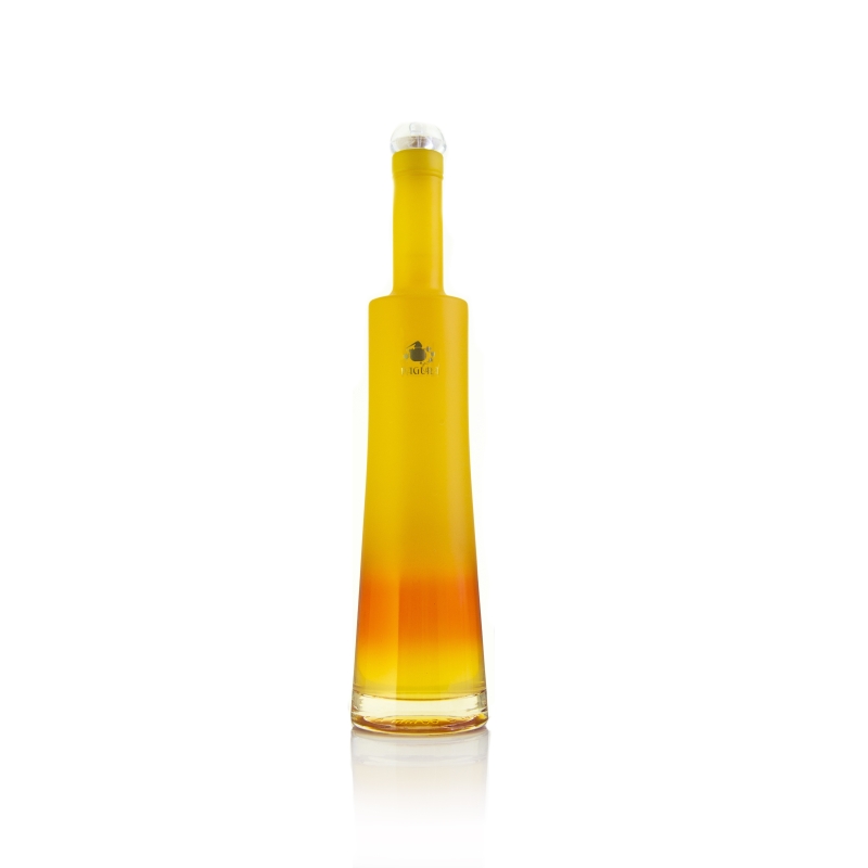 Liquore al miele - Distilleria Pagura-Bottega del Friuli