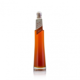 Amaro della Nonna Giovannina - Distilleria Pagura