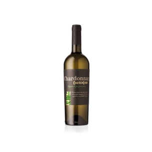 Vino Refosco dal peduncolo rosso 2020 - vini de Claricini-Bottega del Friuli