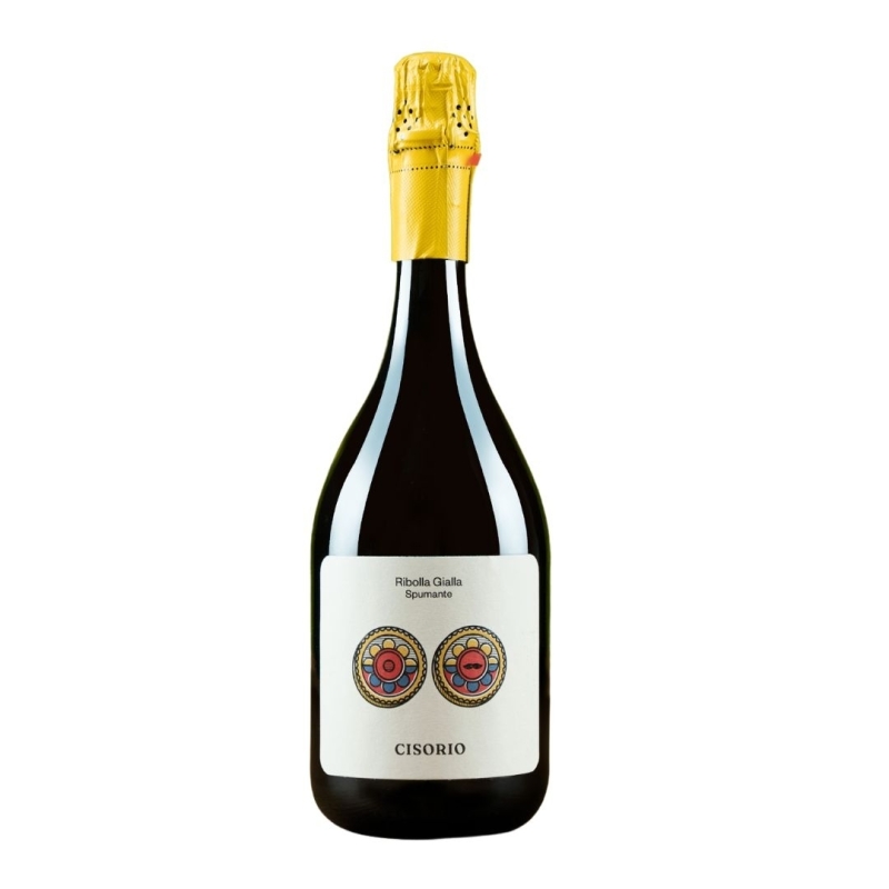 Aperitif  Time - Timp di Aperitif - Tempo di Aperitivo - Società’ Agricola Cisorio s.s. - Idee Regalo - Bottega del Friuli