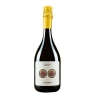 Aperitif  Time - Timp di Aperitif - Tempo di Aperitivo - Società’ Agricola Cisorio s.s. - Idee Regalo - Bottega del Friuli