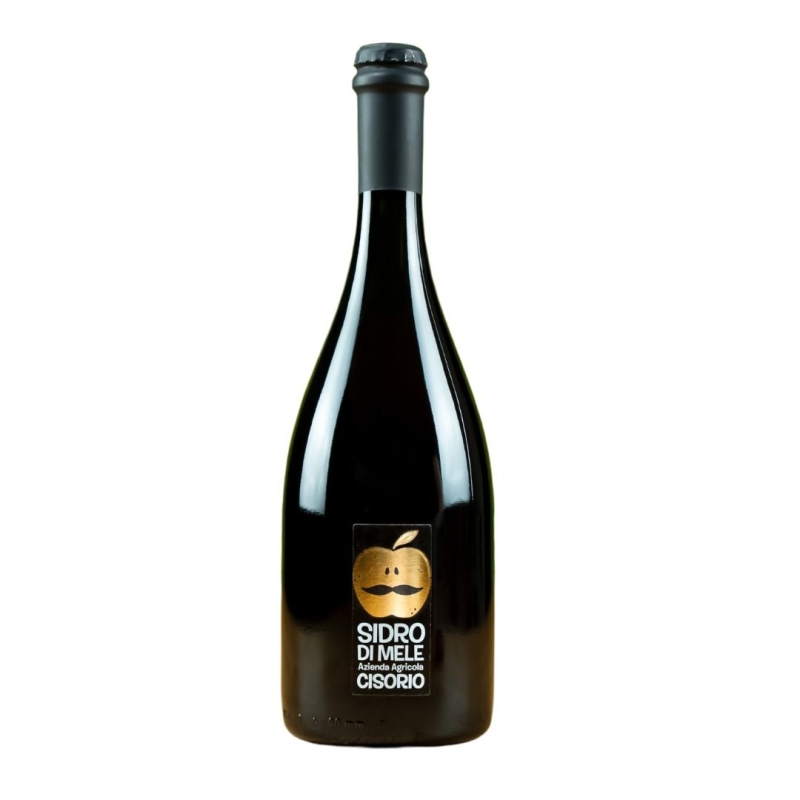 Aperitif  Time - Timp di Aperitif - Tempo di Aperitivo - Società’ Agricola Cisorio s.s. - Idee Regalo - Bottega del Friuli