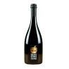 Aperitif  Time - Timp di Aperitif - Tempo di Aperitivo - Società’ Agricola Cisorio s.s. - Idee Regalo - Bottega del Friuli