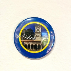 Bottle opener magnet Udine - Elita Srl