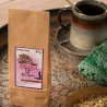 Tisana Erbe del'Equilibrio- PrimaVera - Caffè e Infusi - Bottega del Friuli