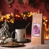 Tisana Erbe del'Equilibrio- PrimaVera - Caffè e Infusi - Bottega del Friuli