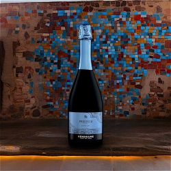 Prosecco - Vendrame Vignis del Doge