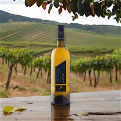 Nexus - Valchiarò Wines