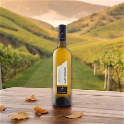 Sauvignon - Valchiarò Wines