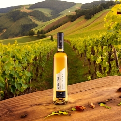 Verduzzo Friulano - Valchiarò Vini