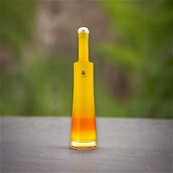 Liquore al miele - Distilleria Pagura