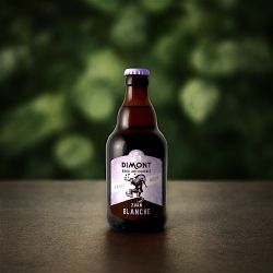 BLANCHE - DIMONT Handwerksbrauerei