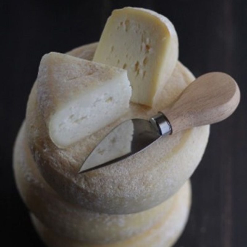 Formaggi - Bottega del Friuli