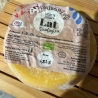 Caciotta Bio - Fattoria Zoff - Caciotte - Bottega del Friuli