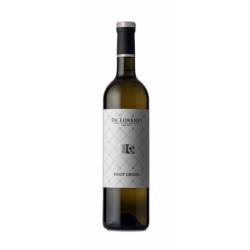 Pinot Grigio Doc 2023 - Vini De Lorenzi