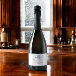 Ribolla Gialla Brut - Blason Wines