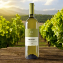 Chardonnay - Blason Wines