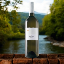 Bruma Bianco - Blason Wines