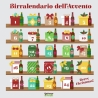 N° 1 - Birralendario - Box Natale - Bottega Box - Bottega del Friuli
