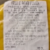 Frico aromatizzato alla Zucca - Bottega del Frico - Frico - Bottega del Friuli