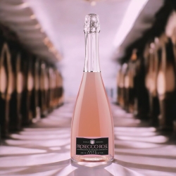 Prosecco Rosè - Isola Augusta