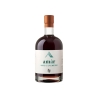 Amar - amaro di Spilimbergo - Liquoreria Friulana - Amari - Bottega del Friuli