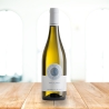 Friulano Friuli Colli Orientali 2024 - Azienda Cantarutti - Vini Bianchi - Bottega del Friuli