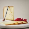Composta Fichi e Balsamico 160gr - Acetaia Midolini - Marmellate, Confetture e Chutney - Bottega del Friuli