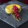 Composta Fichi e Balsamico 160gr - Acetaia Midolini - Marmellate, Confetture e Chutney - Bottega del Friuli