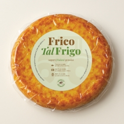 Frico - TalFrigo