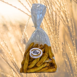 Bocconcini Misto Friuli - Tissi
