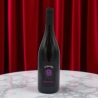I Magnifici 6 Vini di Agosto - Cantina Vizzutti - Vini Rossi - Bottega del Friuli