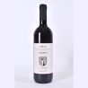 Cabernet DOC Friuli 2022 - Marina Danieli - Vini Rossi - Bottega del Friuli