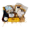 Paniere friulano - piccolo - Idee Regalo - Bottega del Friuli