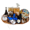 Paniere friulano - grande - Idee Regalo - Bottega del Friuli