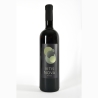 Refosco dal Peduncolo Rosso DOC Friuli Colli Orientali 2024 - VitisNova - Vini Rossi - Bottega del Friuli