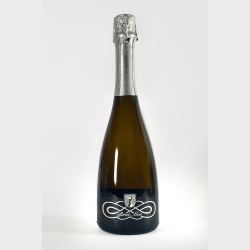 Brut Mus - Cuvèe Blanche