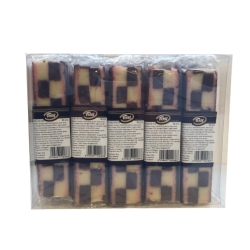 Marzapane reale - Tissi - Centro Dolce Friuli Srl