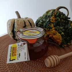 Millefiori delle Risorgive del Friuli Estate 2025 - Primavera