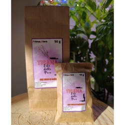 Tisana Erbe della Pace– PrimaVera