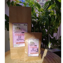 Tisana Erbe del'Equilibrio- PrimaVera