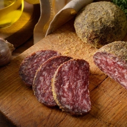 Confezione Regalo Natale valore complessivo 371 €